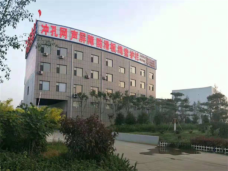 鑫鼎墨简介